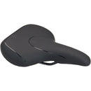 Replacement Saddle