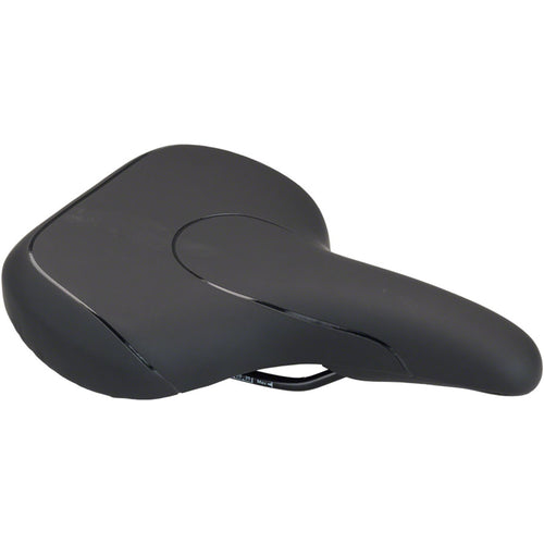 Replacement Saddle