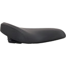 Replacement Saddle