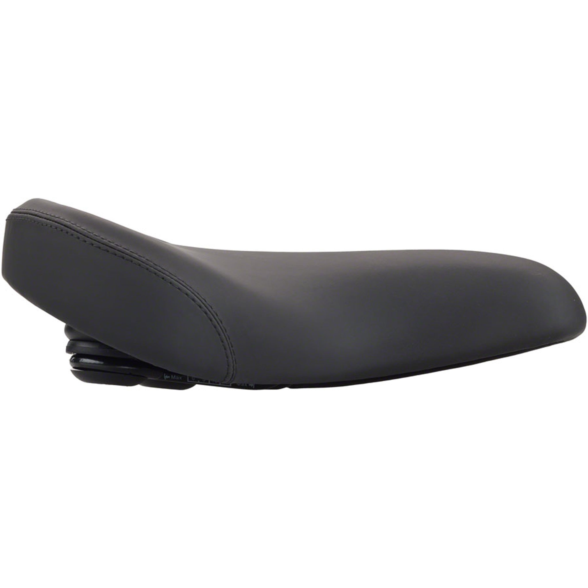 Replacement Saddle