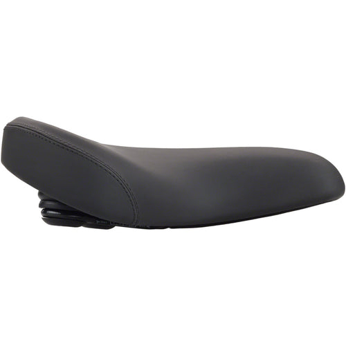 Replacement Saddle