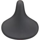 Replacement Saddle