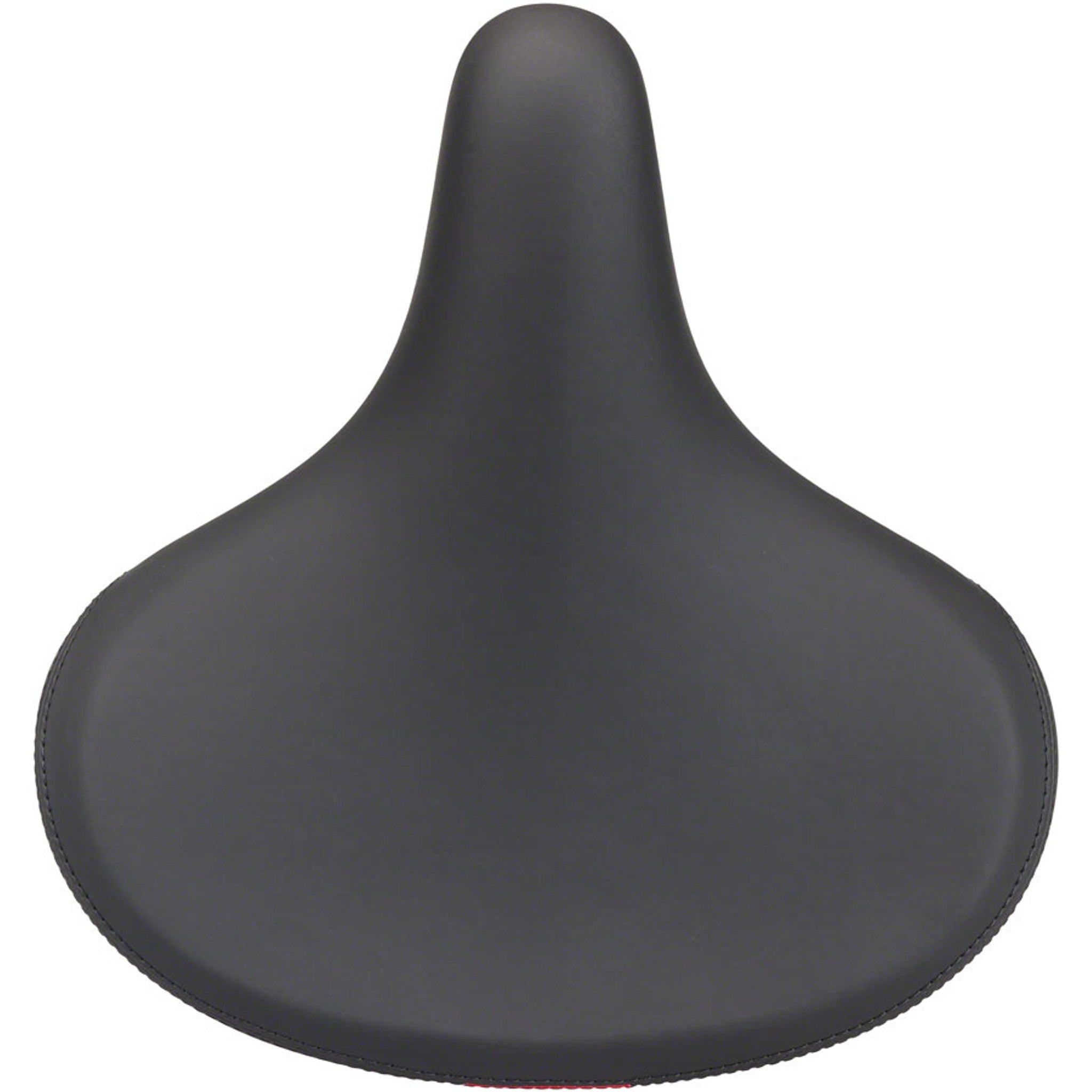 Replacement Saddle