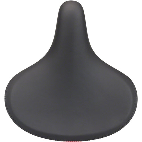 Replacement Saddle
