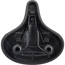 Replacement Saddle