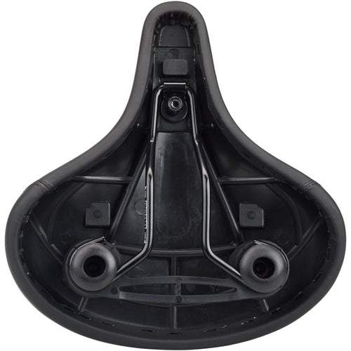 Replacement Saddle