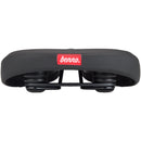 Replacement Saddle