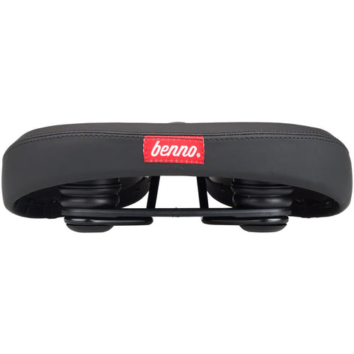 Replacement Saddle