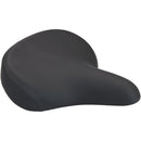 Replacement Saddle