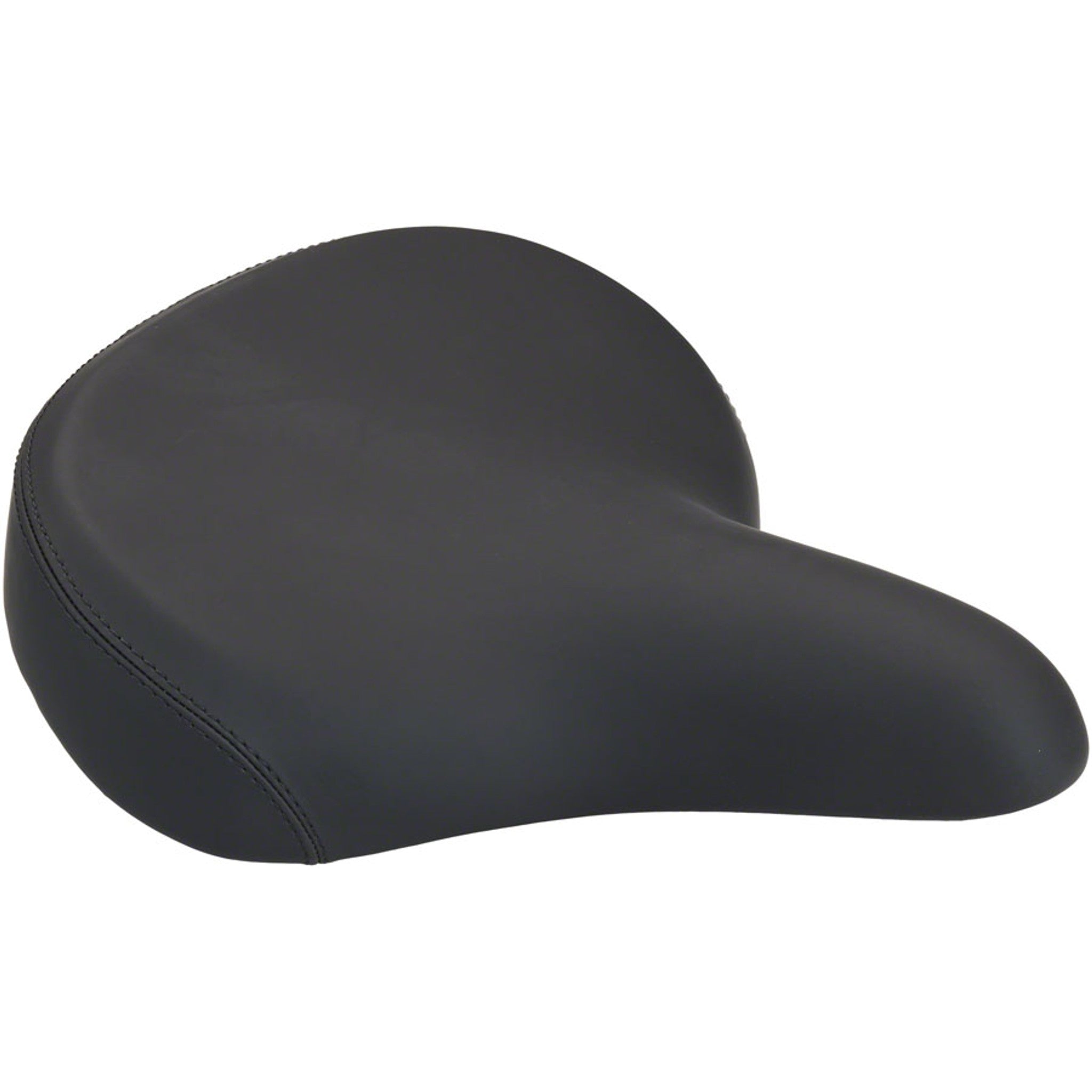 Replacement Saddle