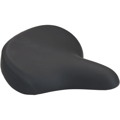 Replacement Saddle