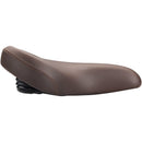 Replacement Saddle