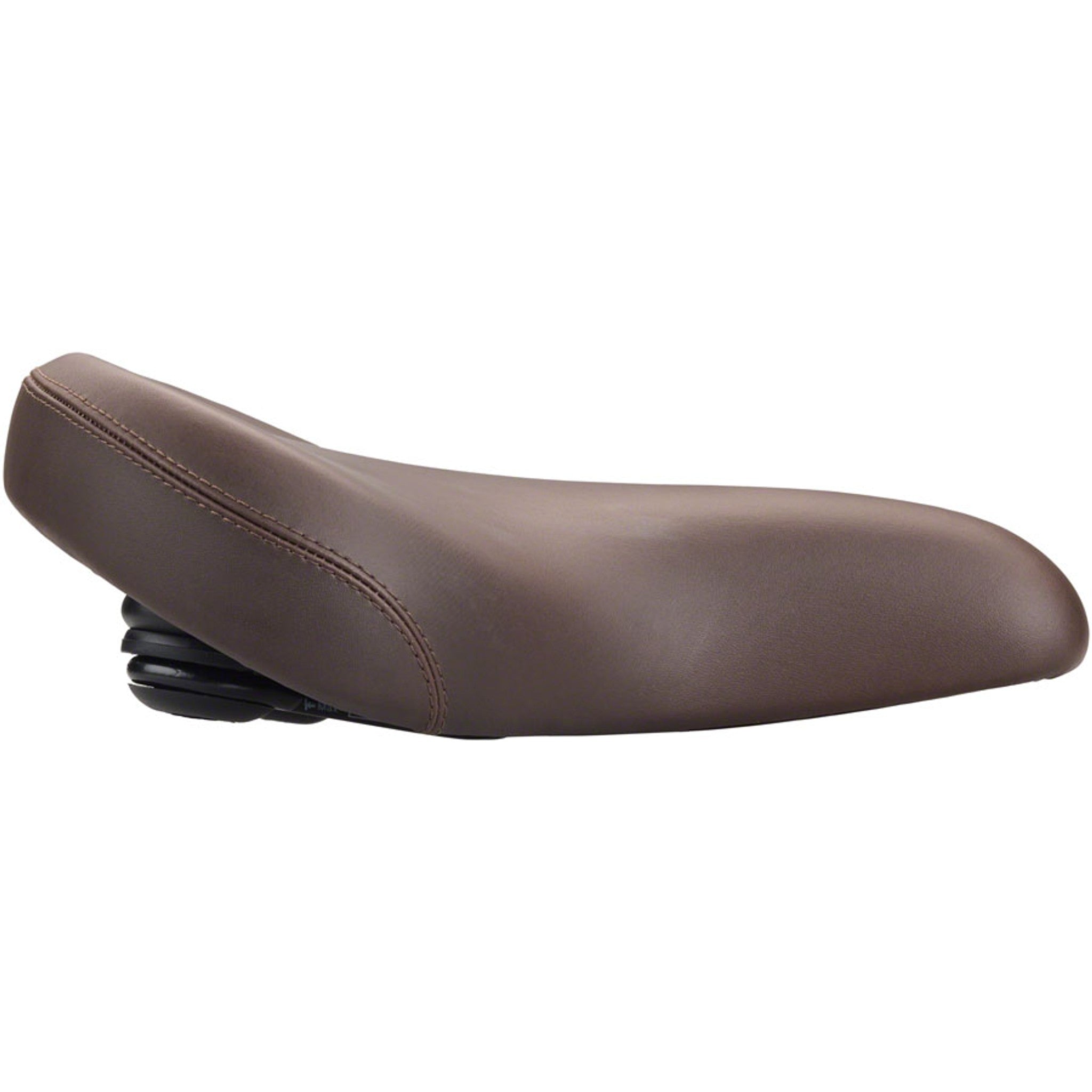 Replacement Saddle