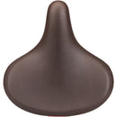 Replacement Saddle