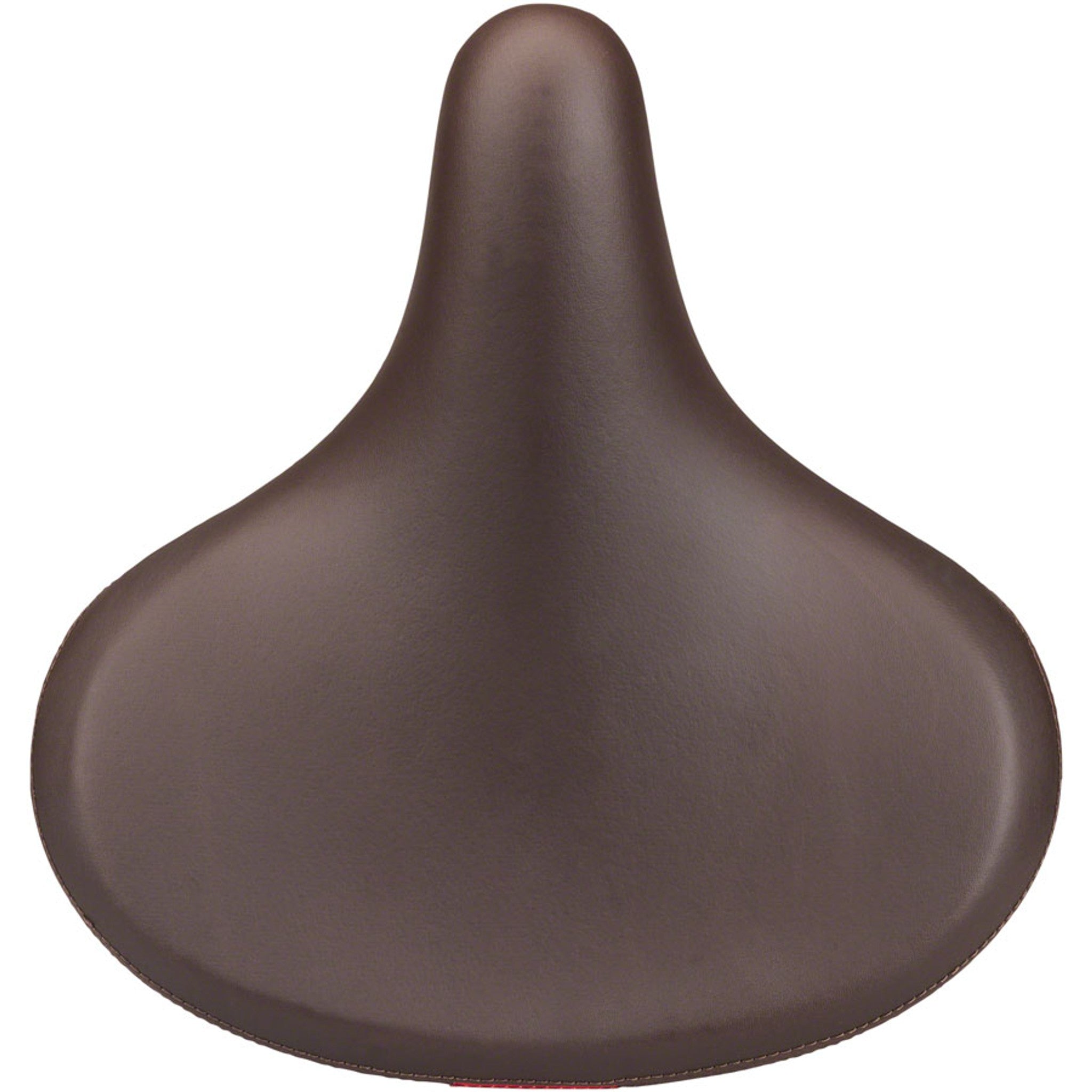 Replacement Saddle