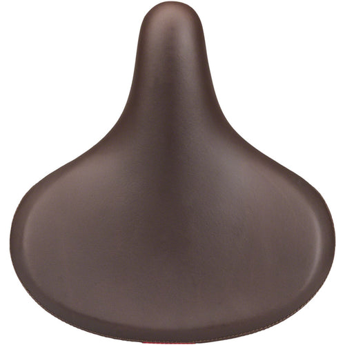 Replacement Saddle