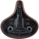Replacement Saddle