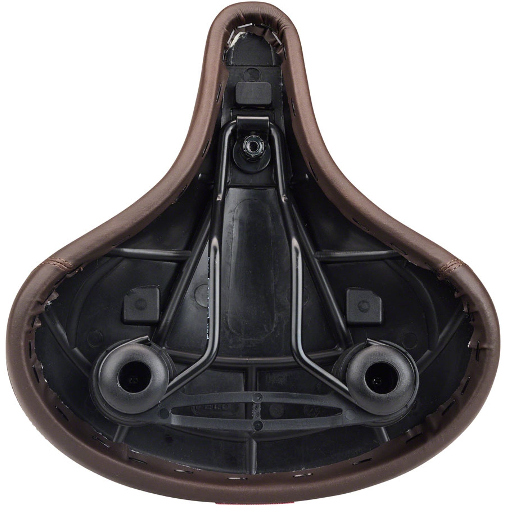 Replacement Saddle