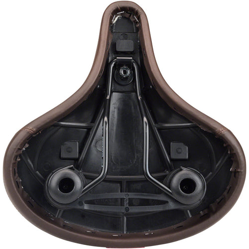 Replacement Saddle