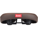 Replacement Saddle