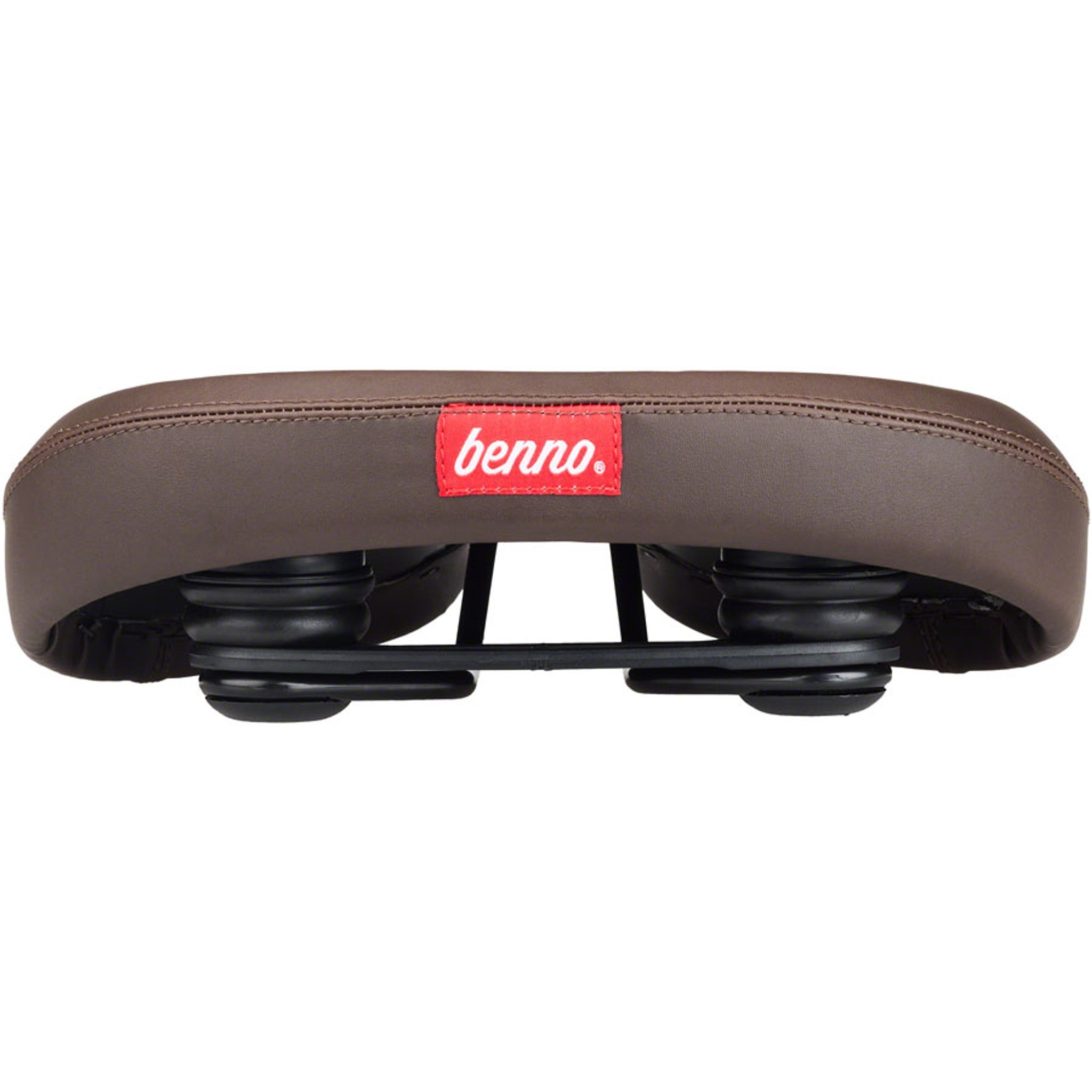 Replacement Saddle