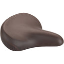 Replacement Saddle