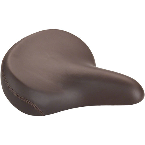 Replacement Saddle