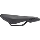Youth Saddle