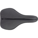 Youth Saddle