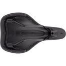 Youth Saddle