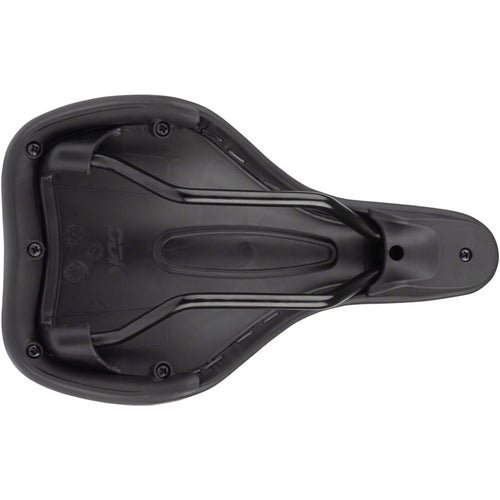 Youth Saddle