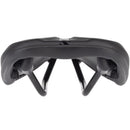 Youth Saddle
