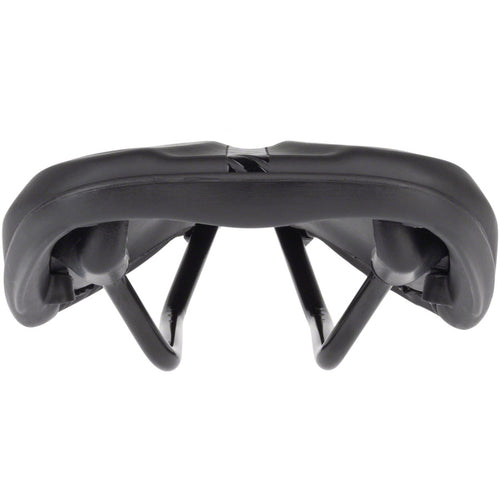 Youth Saddle