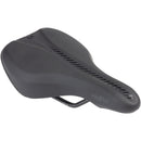 Youth Saddle