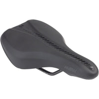 Youth Saddle
