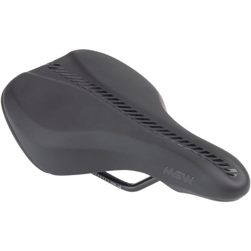 Youth Saddle