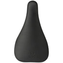 Unify BMX Seat/Post Combo - Black, Slim