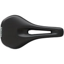 SM Saddle