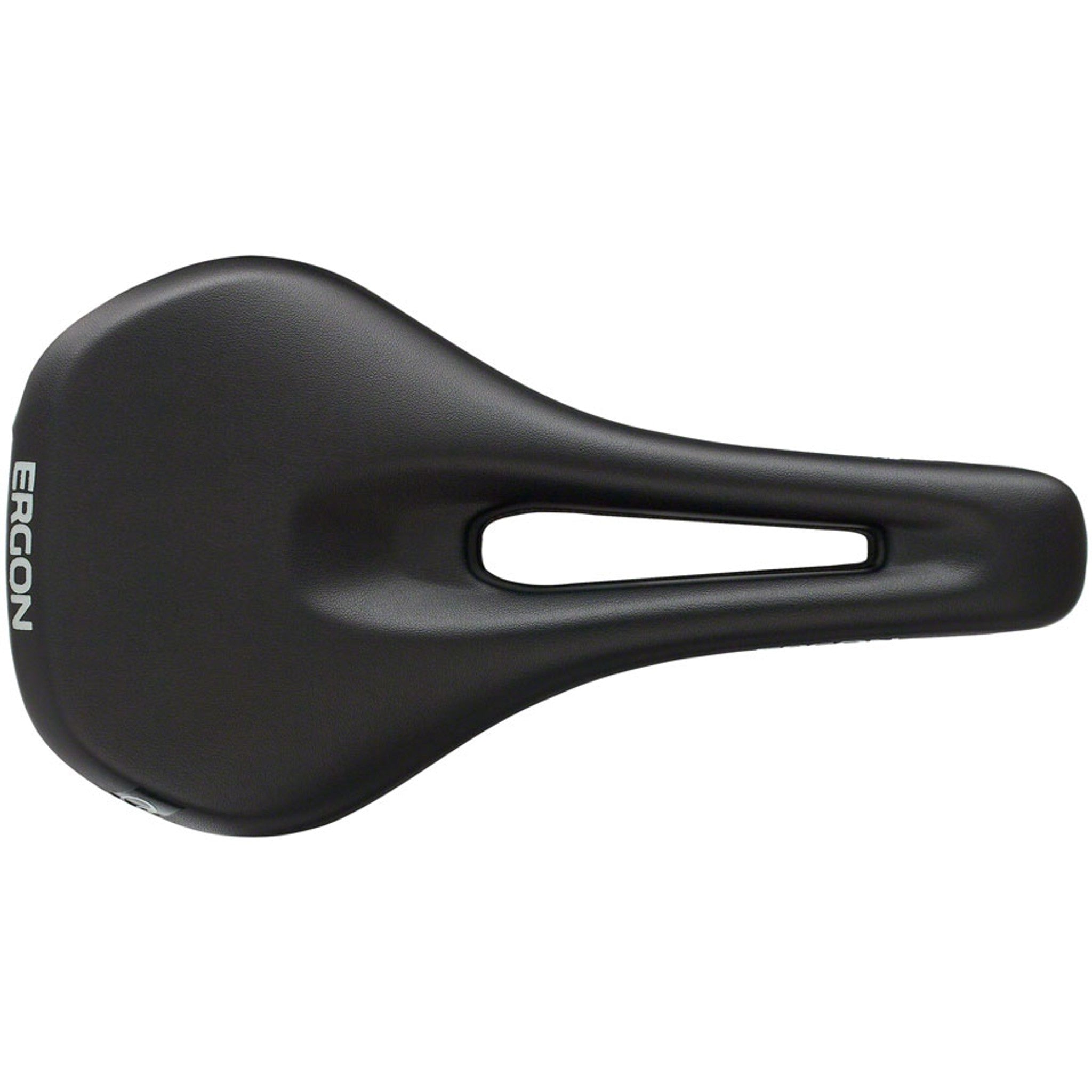 SM Saddle