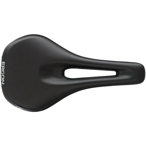 SM Saddle