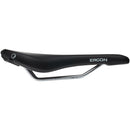 SM Saddle