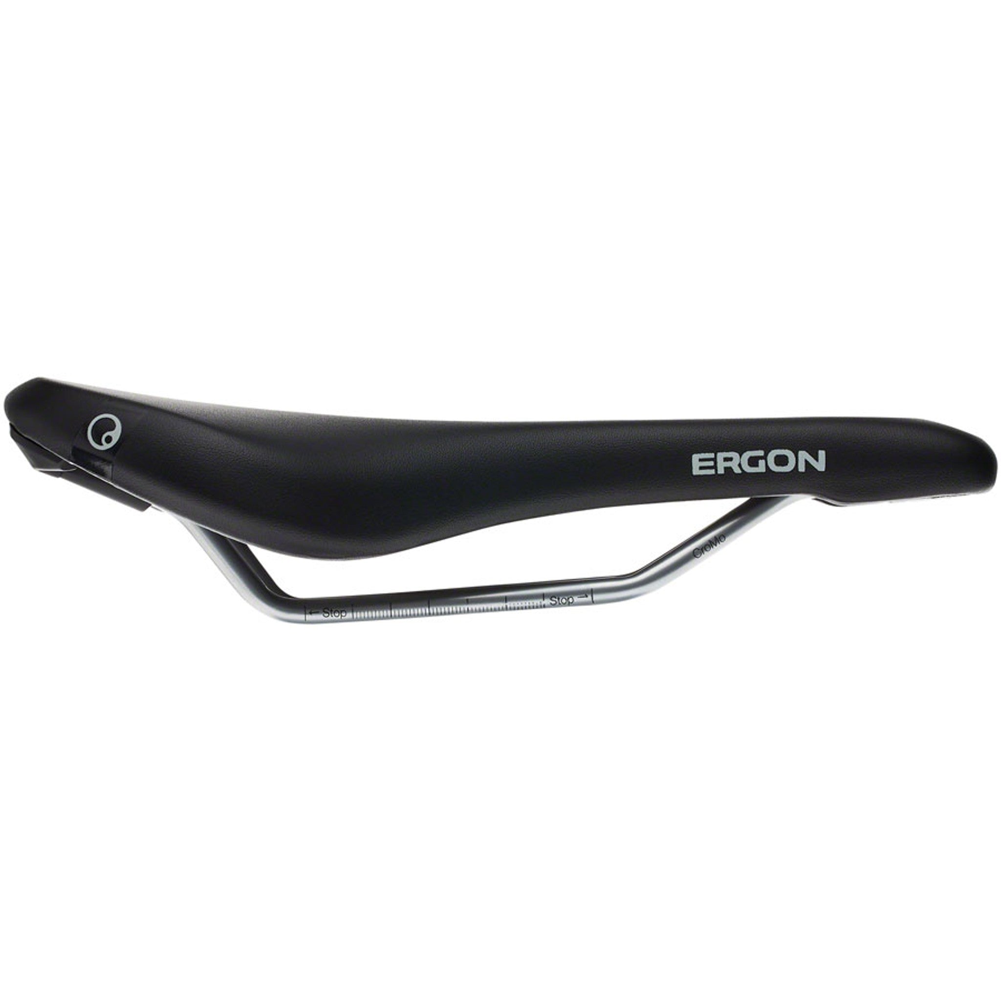 SM Saddle