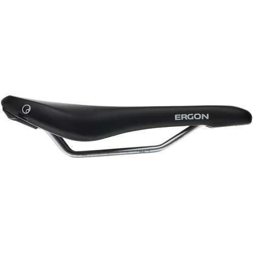 SM Saddle