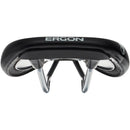 SM Saddle