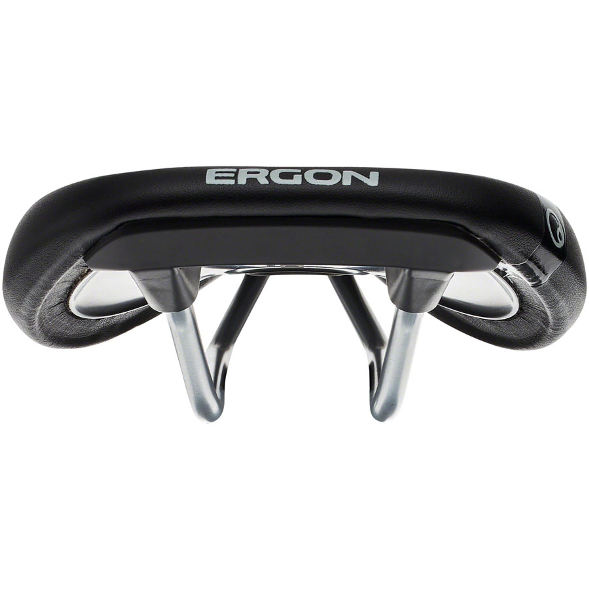 SM Saddle