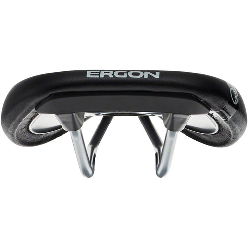 SM Saddle