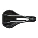 SM Saddle