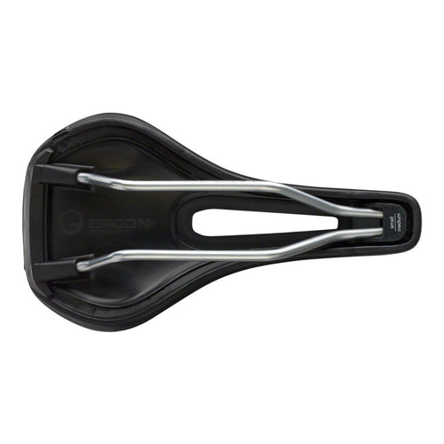 SM Saddle