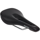 SM Saddle
