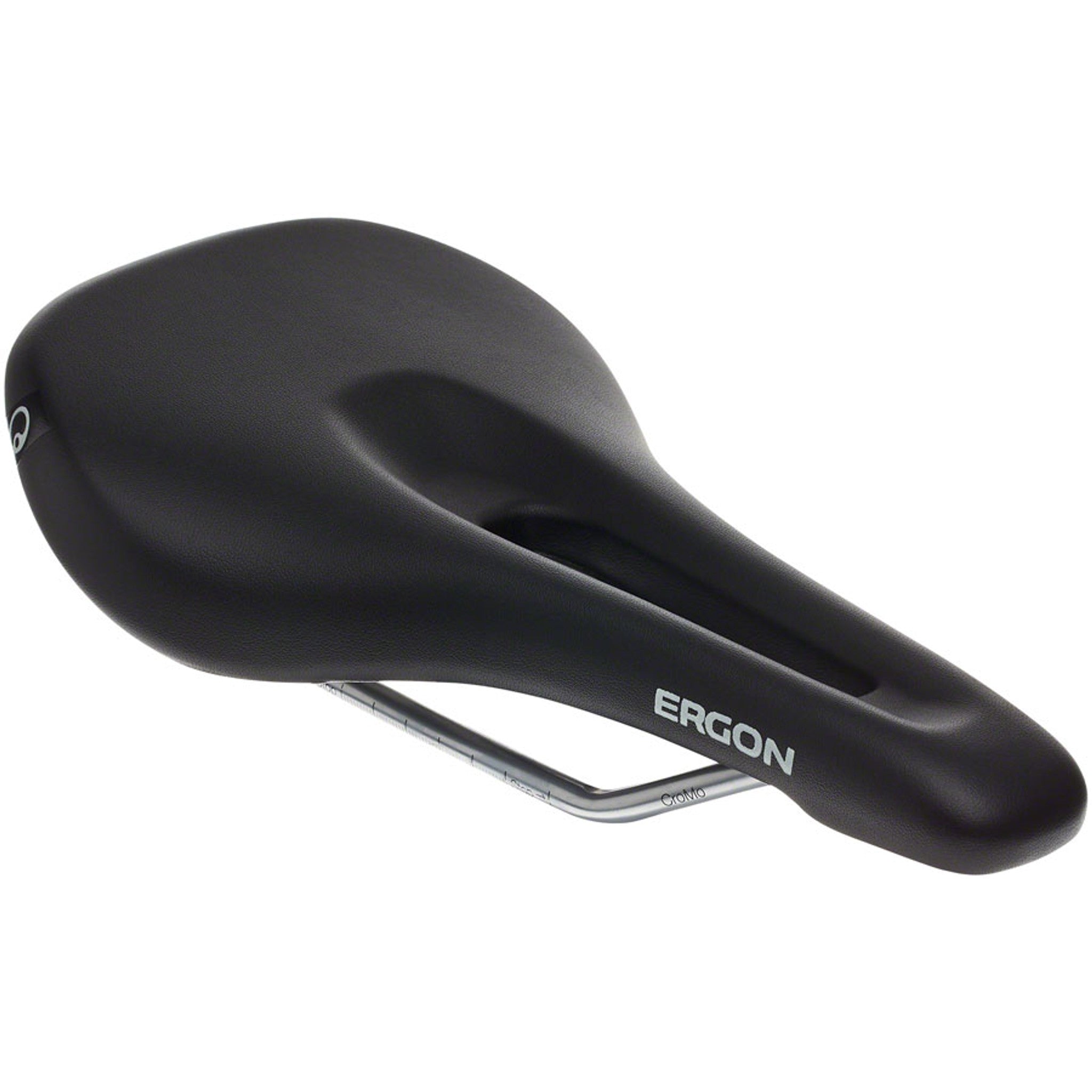 SM Saddle